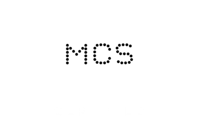 MCS Certified