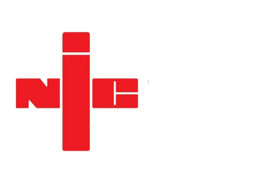NICEIC