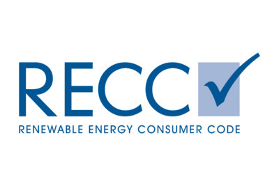 Renewable Energy Consumer Code