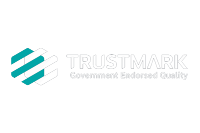 TrustMark Government Endorsed Quality